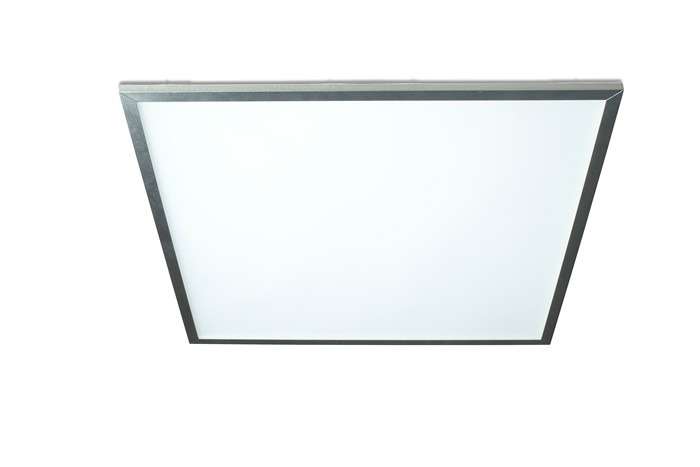 6 Watt Roof Mount LED Light Fixture Without Driver 6 Watt Roof Mount LED Light Fixture Without Driver