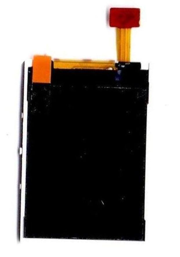 lcd screen for nokia 7210 supernova replacement display