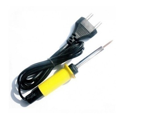 Soldering Iron 8W Soldering Iron 8W