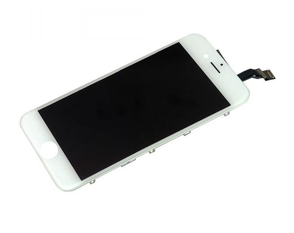 Touch Screen for Apple iPhone 6 