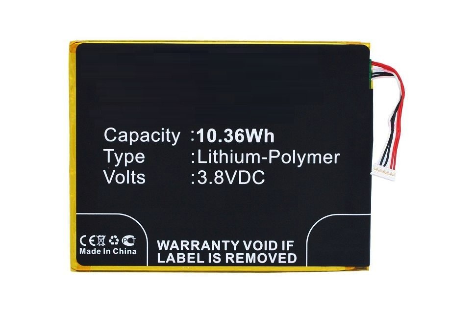 toy car battery flipkart
