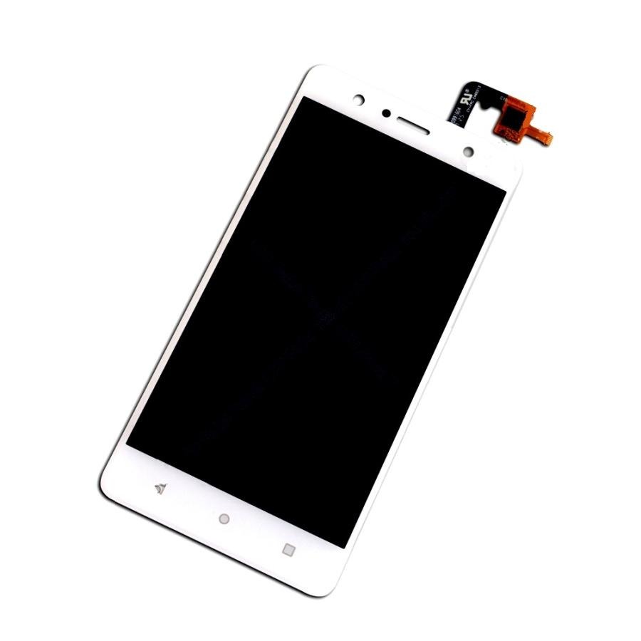Lenovo k8 plus ka folder Clearance