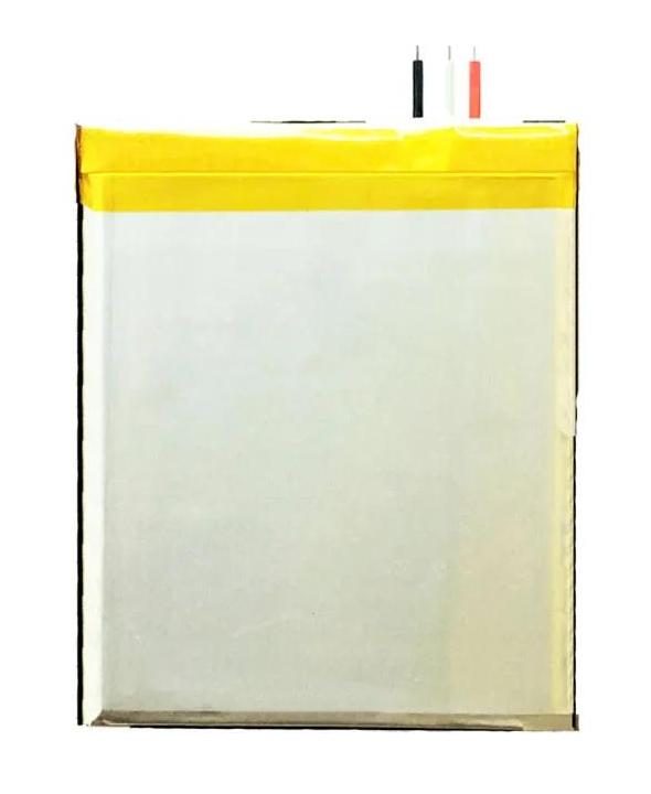 Blu R2 Battery Battery for BLU R2 Plus by Maxbhi.com