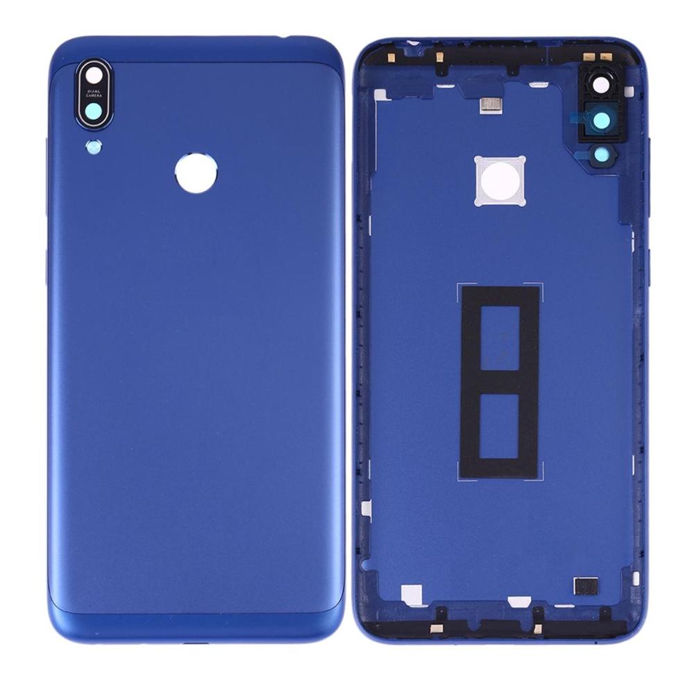 back_panel_cover_for_asus_zenf