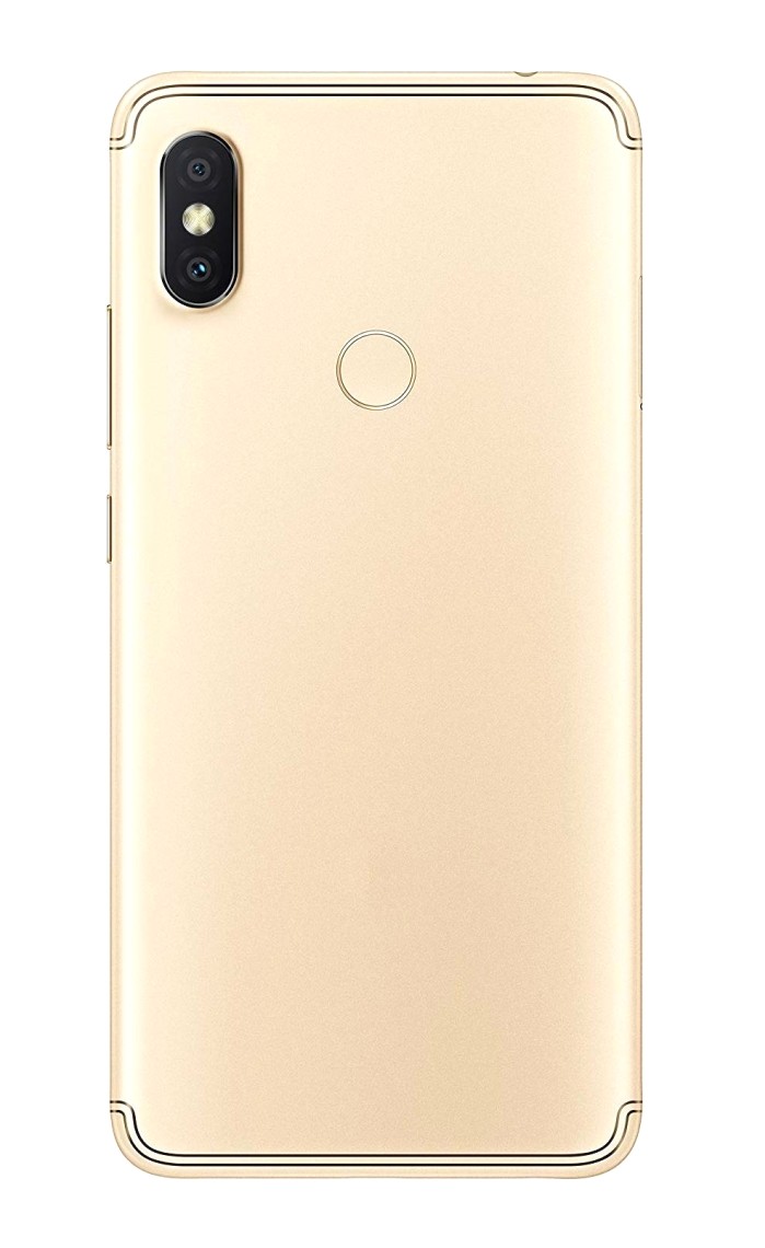 Телефоны редми s. Xiaomi Redmi Note 5 4/64gb золотой. Xiaomi Redmi Note 5 64gb золотистый. Xiaomi Redmi Note 5 Pro 4/64gb. Xiaomi Redmi 6 4/64gb Gold.