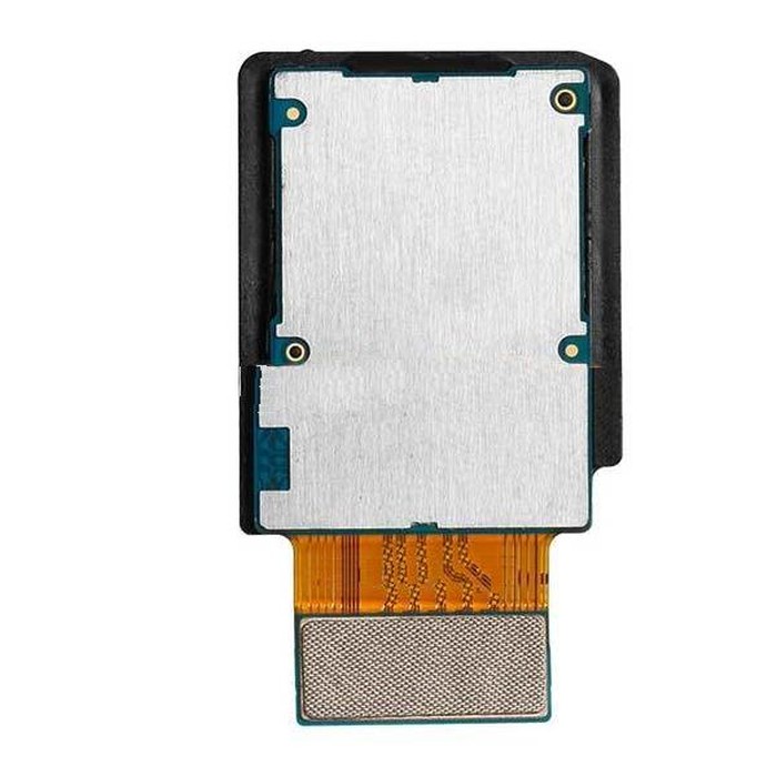 Samsung Galaxy S7 Edge Full Phone Specifications