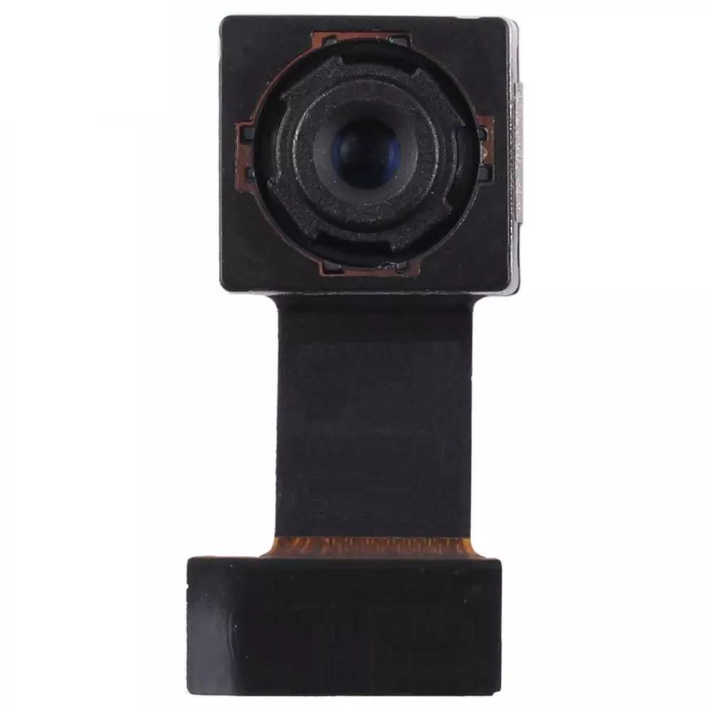 redmi 5a back camera lens