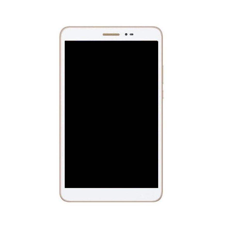 Battery For Huawei Mediapad T2 8 Pro By Maxbhi Com