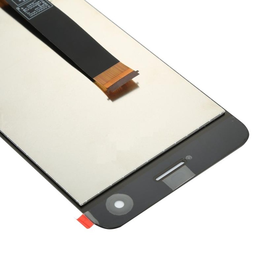 lcd with touch screen for htc desire 10 pro blue display glass combo folder