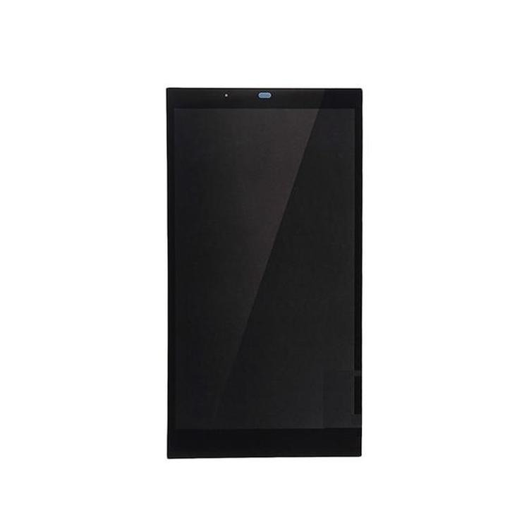 lcd with touch screen for htc desire 630 black display glass combo folder