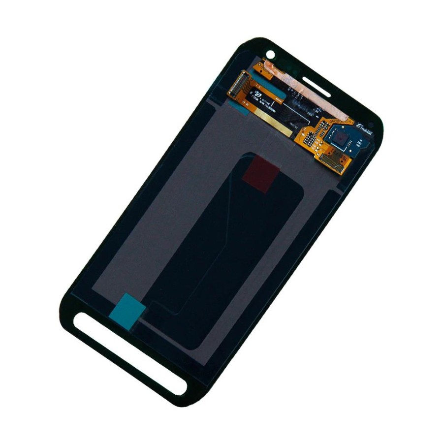 S6 sale active display