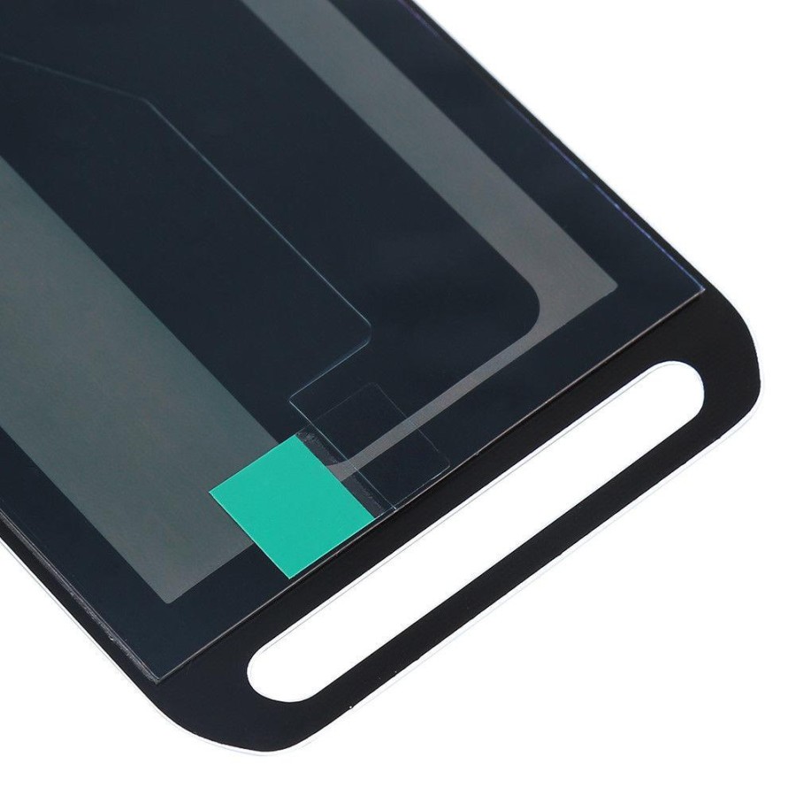Samsung galaxy s6 active lcd screen replacement top