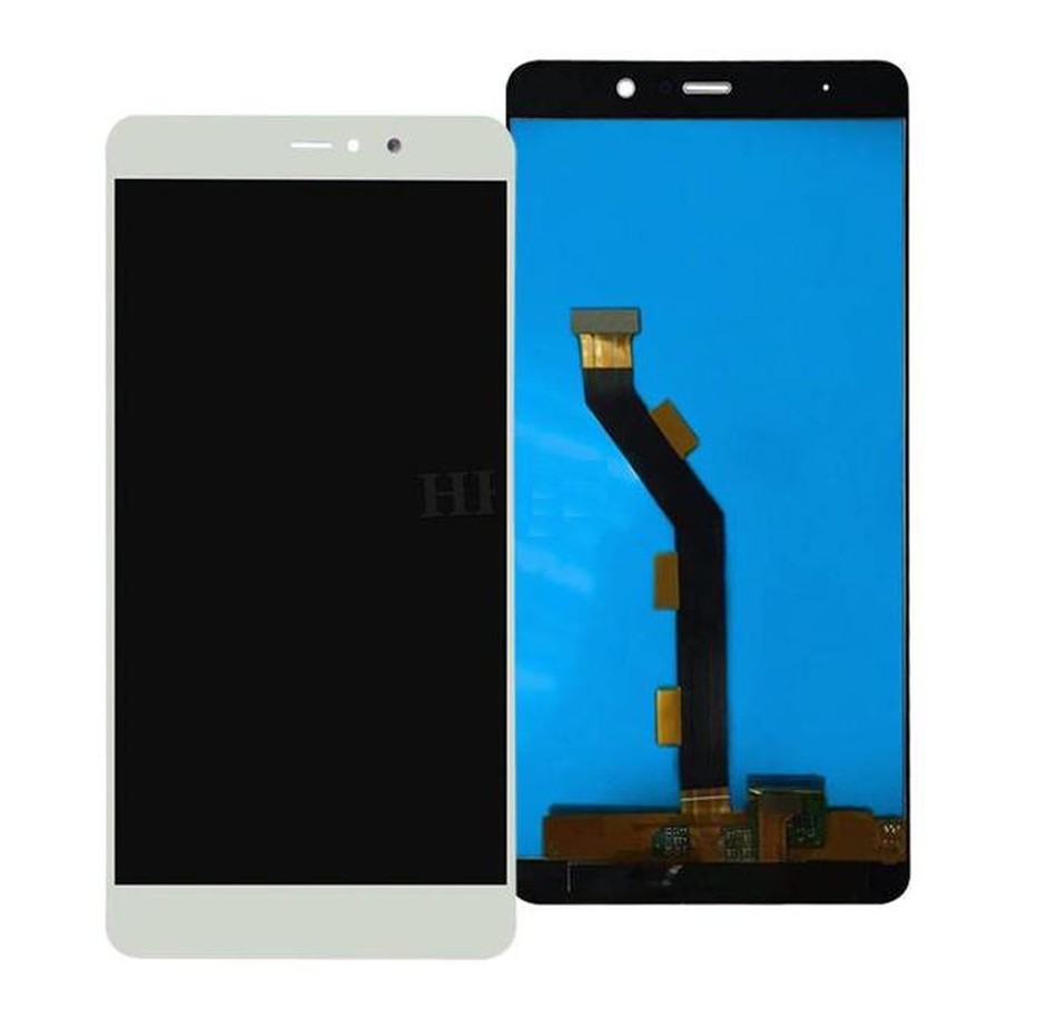 Mi 5s дисплей. Xiaomi mi5 дисплей. Mi 5 дисплей. Xiaomi mi5s plus lcd. Xiaomi mi5 дисплей.