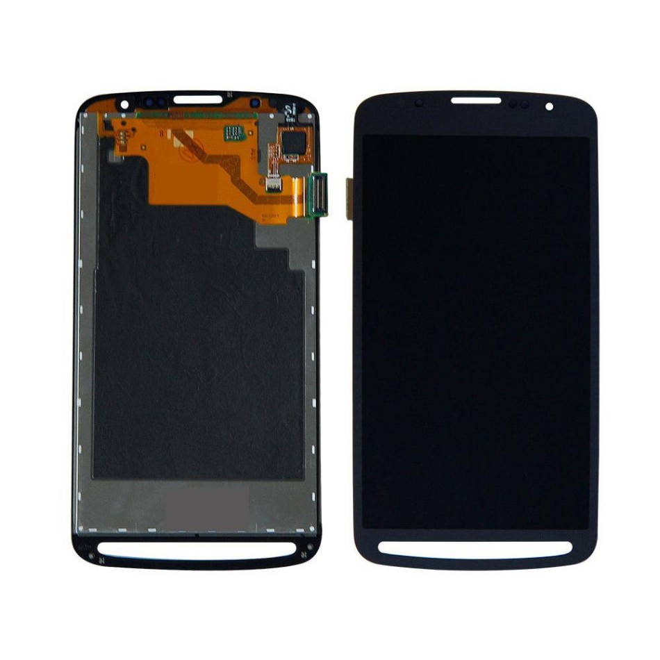samsung s4 active screen replacement
