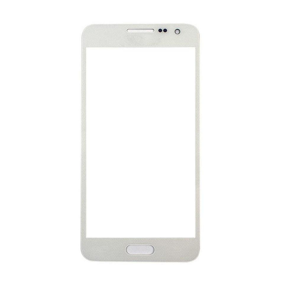 Samsung galaxy a3 sales silver