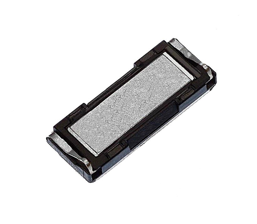 Ear Speaker For Huawei Mate 10 Lite By Maxbhi Com