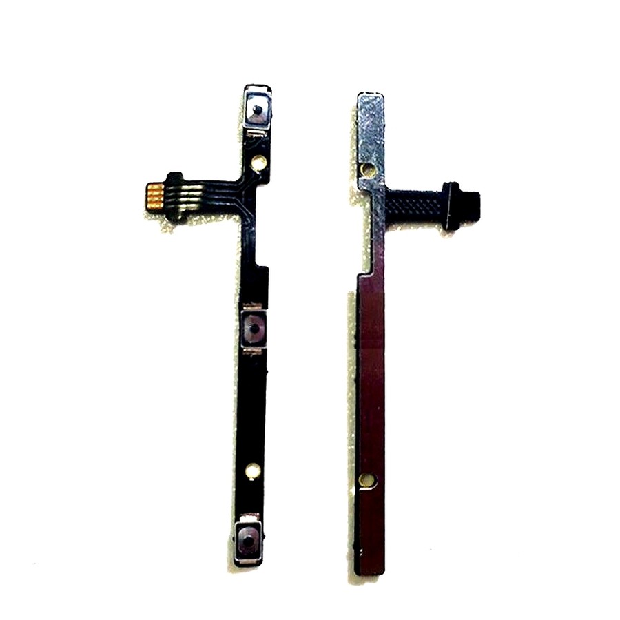 power button flex cable for htc desire 10 lifestyle