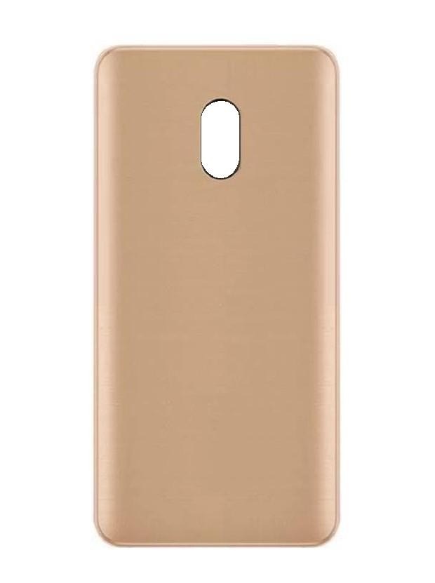 i tel phone ka cover