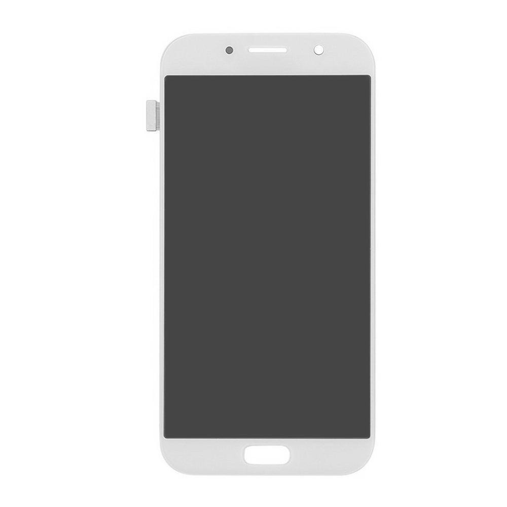 samsung galaxy a7 touch display price
