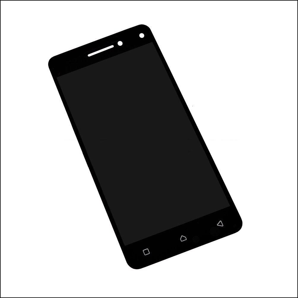 Lenovo vibe s1 combo Clearance