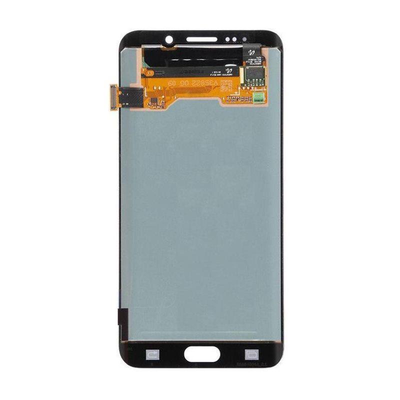 touchscreen s6 edge
