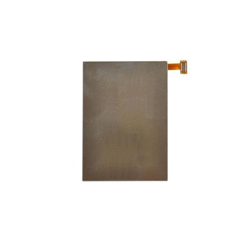 lcd screen for nokia asha 501 replacement display without touch