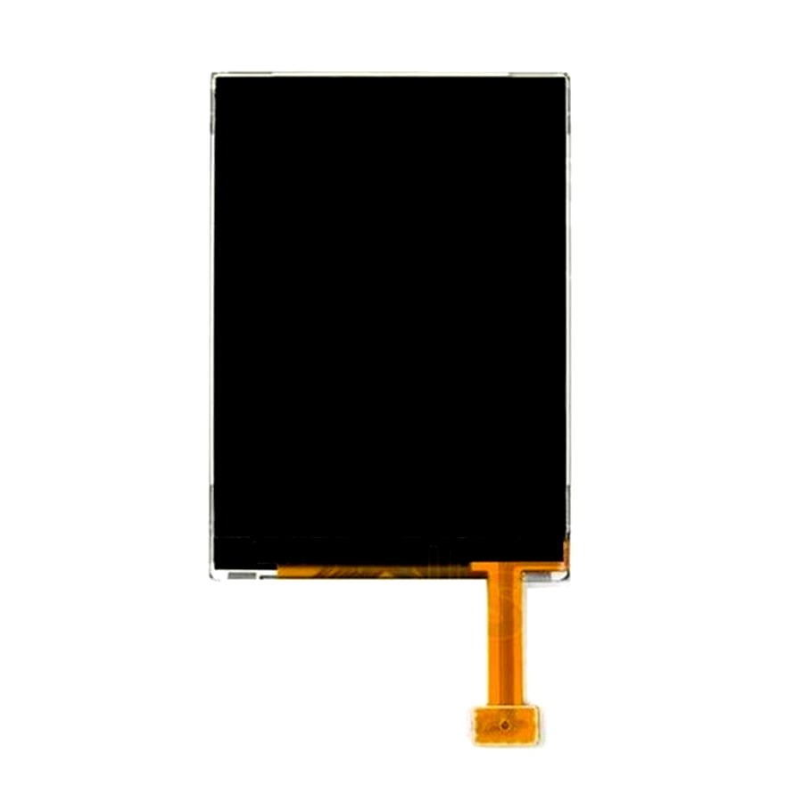 lcd screen for nokia c3 01 touch and type replacement display without touch
