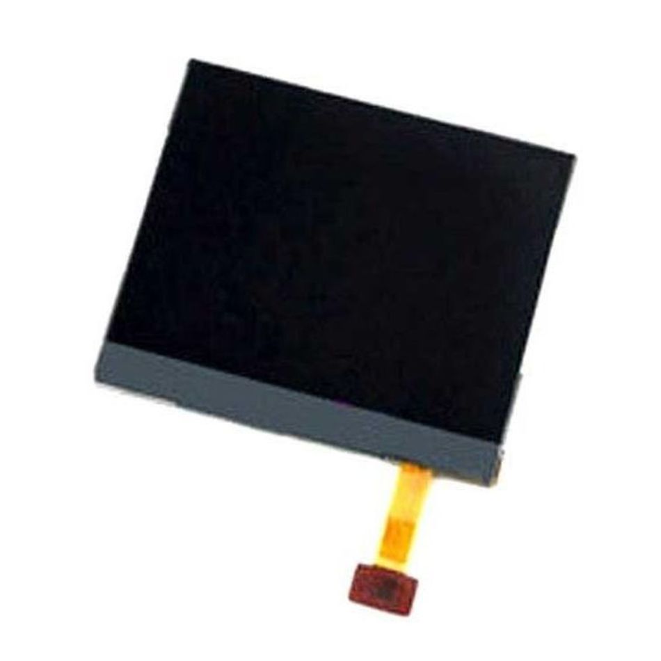 lcd screen for nokia e5 replacement display
