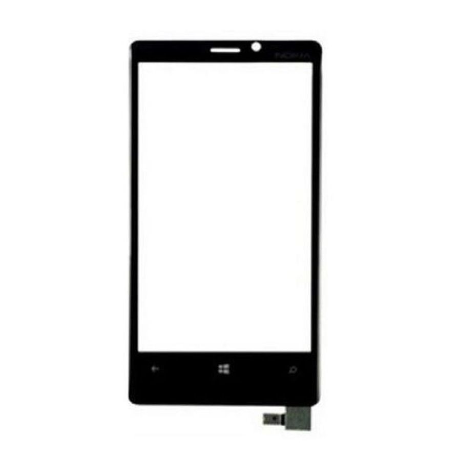 touch screen digitizer for nokia lumia 920 white