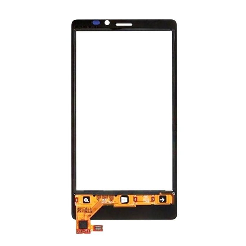 touch screen digitizer for nokia lumia 920 white