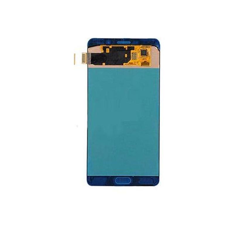 samsung galaxy a9 pro display combo price
