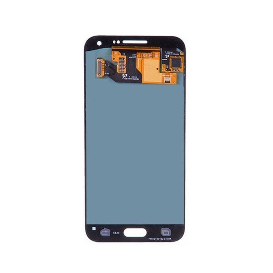 Samsung galaxy e5 display clearance