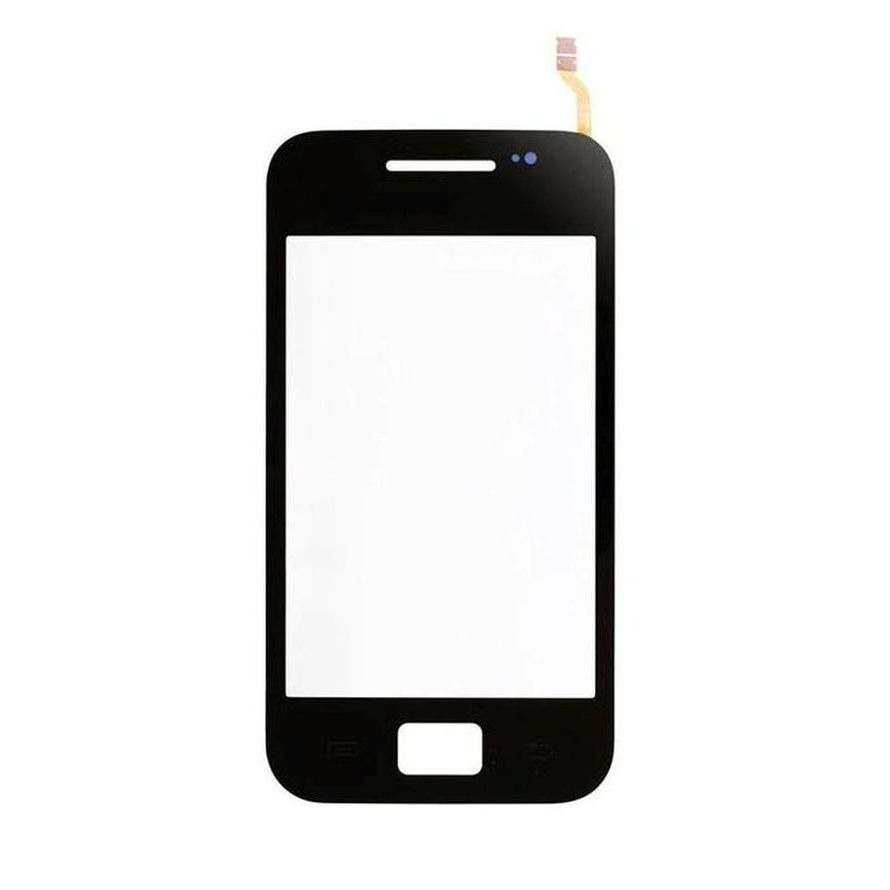 touch screen digitizer for samsung galaxy ace s5830 black