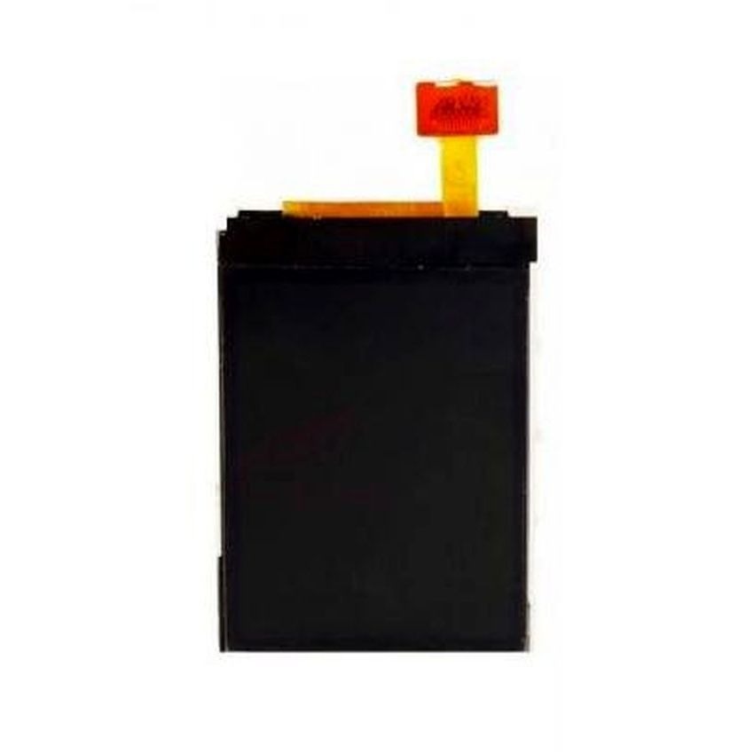 lcd screen for nokia c2 01 replacement display