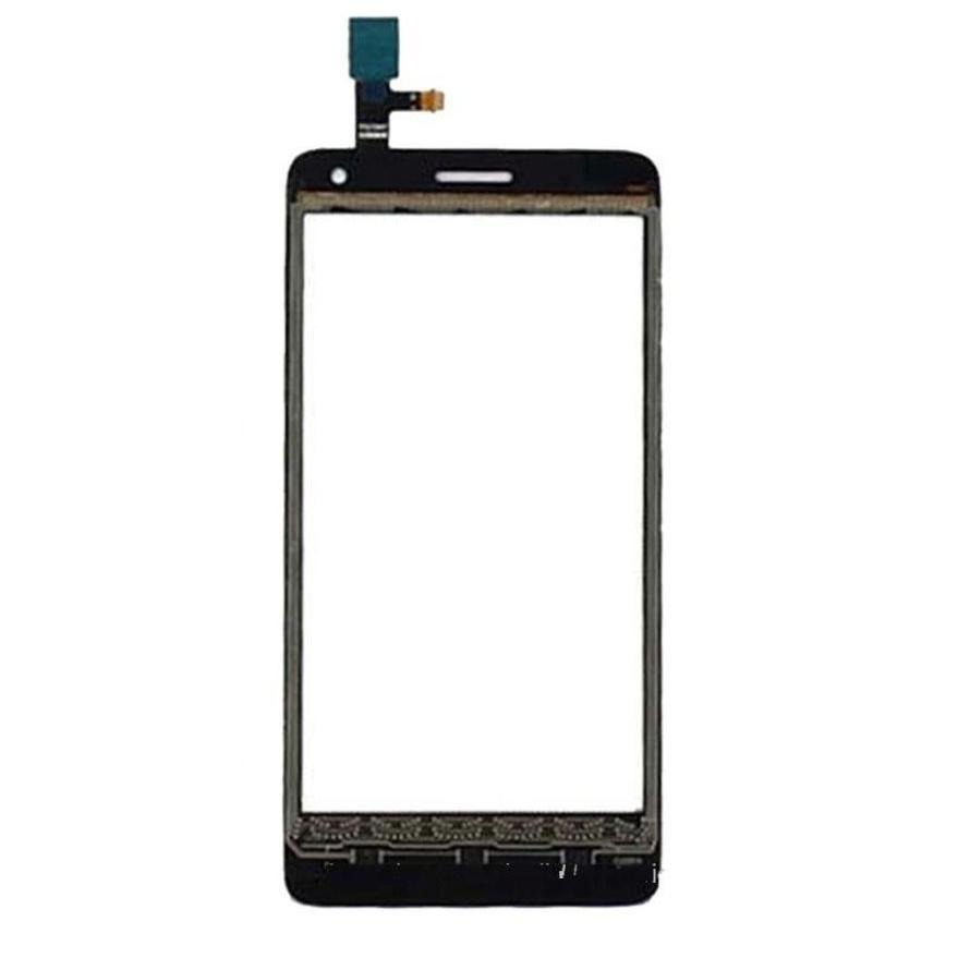 Lenovo s660 display