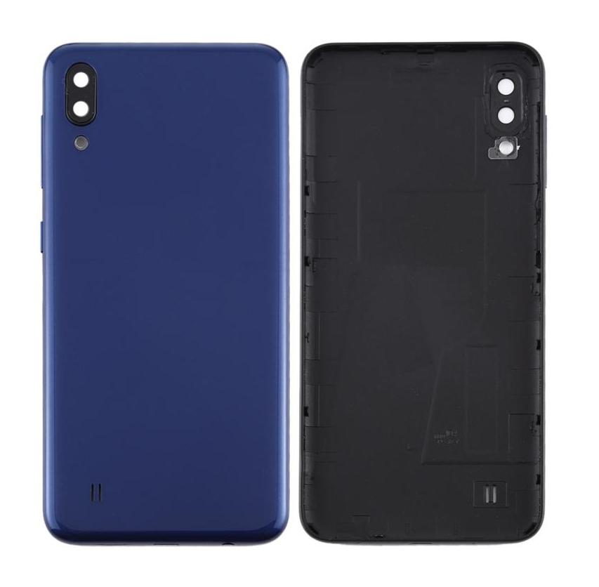 Samsung galaxy m10 back panel