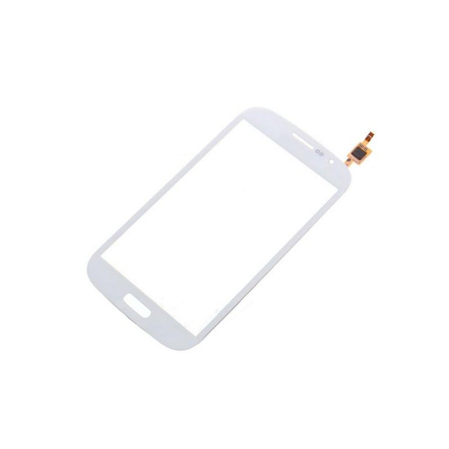 touch screen digitizer for samsung galaxy grand neo plus gt i9060i white