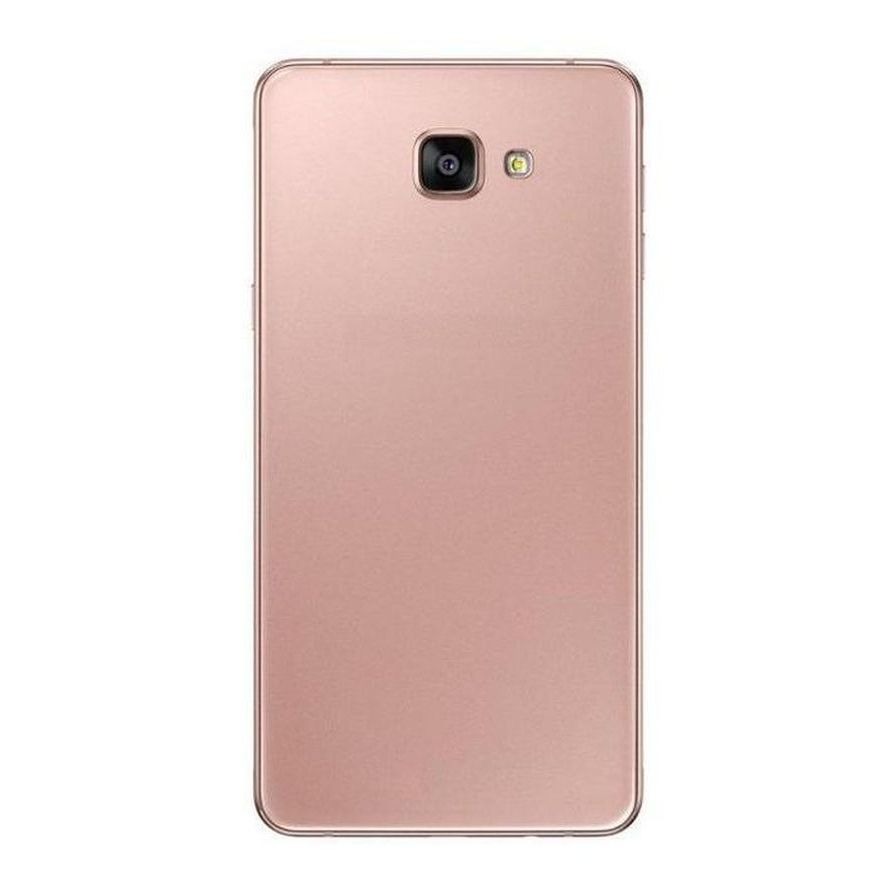 Samsung a9 pro body Outlet