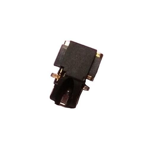 Vivo y91 on sale headphone