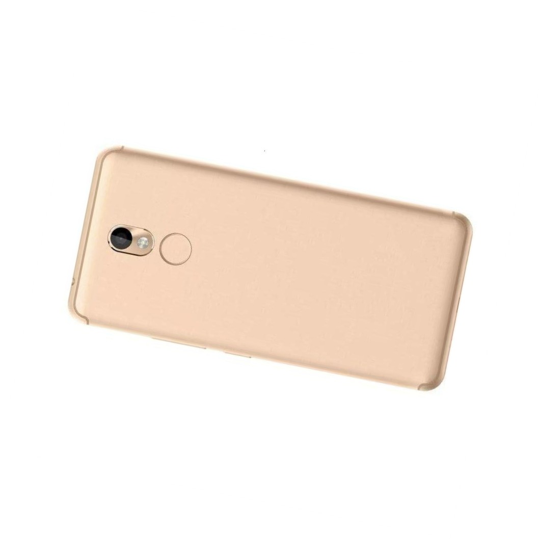 Itel a44 pro full body clearance