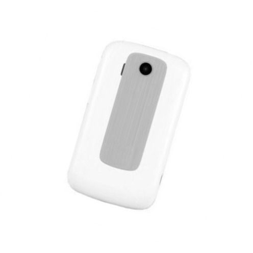 full body housing for htc explorer a310e white