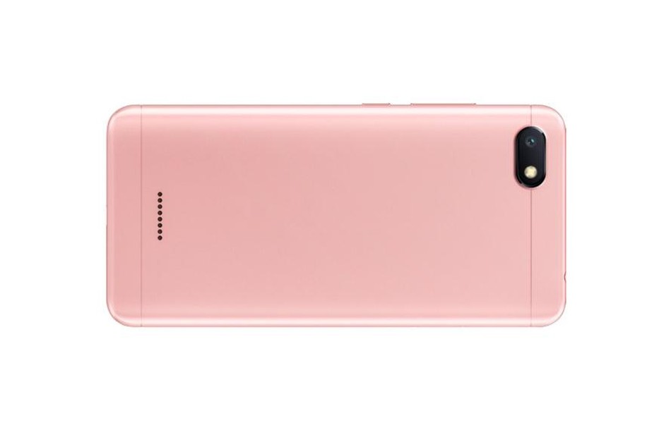 Xiaomi redmi 12 размеры. Xiaomi Redmi 6a Размеры. Батарея на Xiaomi Redmi 6a. Redmi 6a флешка. Redmi 6.