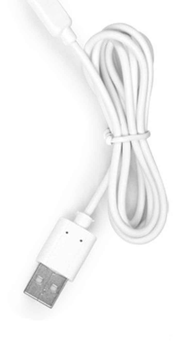 Data Cable for Nokia X2-00 - microUSB Data Cable for Nokia X2-00 - microUSB