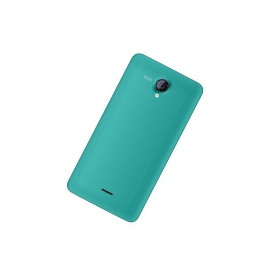 Full Body Housing For Micromax A106 Unite 2 Green - Maxbhi Com Full Body Housing For Micromax A106 Unite 2 Green - Maxbhi Com