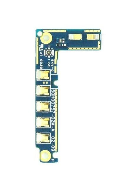 Antenna For Htc One X - Maxbhi Com Antenna For Htc One X - Maxbhi Com