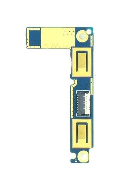 Antenna For Htc One X - Maxbhi Com Antenna For Htc One X - Maxbhi Com