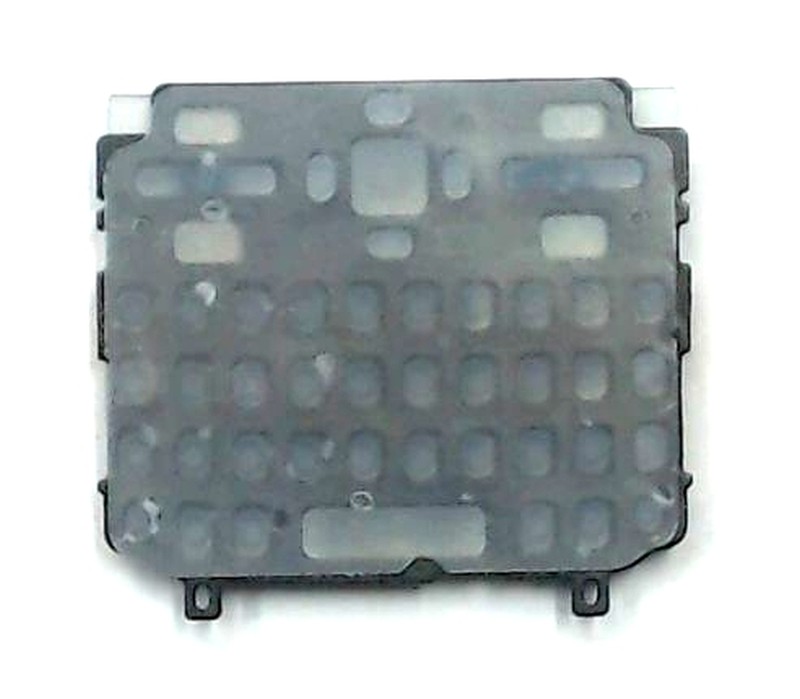 Keypad For Nokia E5 Black - Maxbhi Com Keypad For Nokia E5 Black - Maxbhi Com