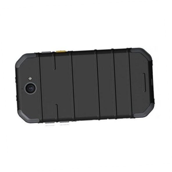 Full Body Housing For Cat S30 Grey Maxbhi Com