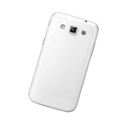 Galaxy ace 4 lte on sale