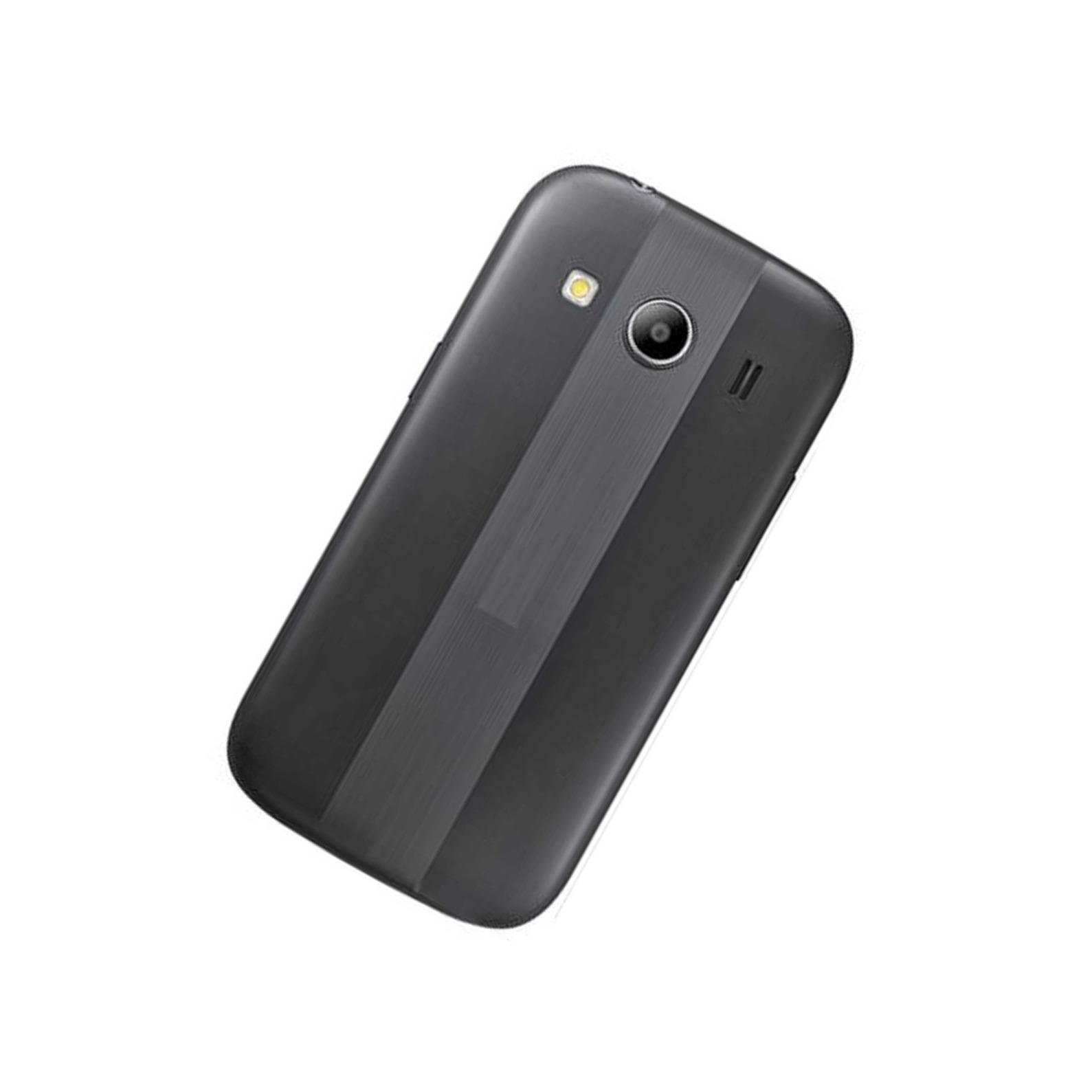 Galaxy g357fz 2025